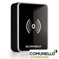 Считыватель транспондерных карт Comunello Tact Card в Сочи 