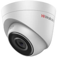 Видеокамера HiWatch DS-I203 (2.8 mm) в Сочи 