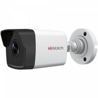 IP видеокамера HiWatch DS-I200 (2.8 mm) в Сочи 