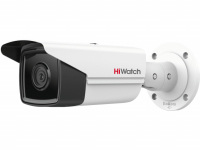 Видеокамера HiWatch IPC-B582-G2/4I (2.8mm) в Сочи 