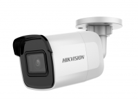 Видеокамера Hikvision DS-2CD2023G0E-I(B) в Сочи 