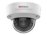 Видеокамера HiWatch IPC-D682-G2/ZS в Сочи 