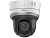 Поворотная видеокамера Hiwatch PTZ-N2204I-D3/W(B) в Сочи 