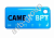 Бесконтактная карта TAG, стандарт Mifare Classic 1 K, для системы домофонии CAME BPT в Сочи 