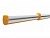 Телескопическая алюминиевая стрела шлагбаума GT8 для проездов до 7,8 м (арт. 803XA-0420) в Сочи 
