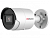 Видеокамера HiWatch IPC-B022-G2/U (4mm) в Сочи 