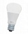 Светодиодная лампа Domitech Smart LED light Bulb в Сочи 