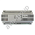 Контроллер для системы new X1 VA/01 (230В, 50/60Гц, 12 DIN) в Сочи 