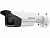 Видеокамера HiWatch IPC-B582-G2/4I (6mm) в Сочи 