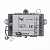 Модуль подключения 4-х дополнительных камер (система new X1) bpt VSC/01 в Сочи 