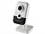 IP видеокамера HiWatch DS-I214W (B) (4 мм) в Сочи 