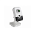 Видеокамера Hikvision DS-2CD2423G2-I(4mm) в Сочи 