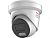 Видеокамера HiWatch IPC-T042C-G2/SUL (2.8mm) ColorVu. в Сочи 