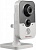 Видеокамера HiWatch DS-I214 (4 mm) в Сочи 