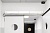 Система для автоматизации 2-створчатых дверей TSA 160 NT-IS / 160 NT-F-IS в Сочи 