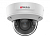 Видеокамера HiWatch IPC-D622-G2/ZS в Сочи 