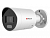 Видеокамера HiWatch IPC-B042C-G2/UL (2.8mm) ColorVu. в Сочи 