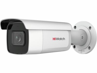  Видеокамера HiWatch IPC-B682-G2/ZS 