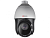 Поворотная видеокамера Hiwatch DS-I215 (C) в Сочи 