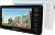 Монитор видеодомофона Tantos Prime (VZ или XL) в Сочи 