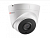 Видеокамера HiWatch DS-I653 M (B) (4mm) в Сочи 