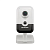 Видеокамера Hikvision DS-2CD2423G0-IW(4mm)(W) в Сочи 