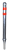 Съемный столбик ССМ-76.000-1 СБ в Сочи 