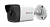 Видеокамера HiWatch DS-I450 M (2.8 mm) в Сочи 