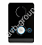 Абонентское устройство hands-free аудио PERLA, цвет чёрный лак в Сочи 