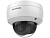 IP - видеокамера Hikvision DS-2CD2123G2-IU(2.8mm) в Сочи 