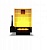 DD-1KA Came - Лампа сигнальная 230/24 В, Светодиодное освещение янтарного цвета в Сочи 