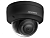 IP - видеокамера Hikvision DS-2CD2123G2-IS (2.8mm) BLACK в Сочи 
